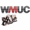 Radio WMUC 88.1 FM