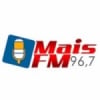 Rádio Mais 96.7 FM