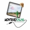 Monteiro Online