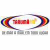 Rádio Tarumã 105.1 FM