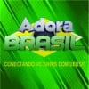 Web Rádio Adora Brasil