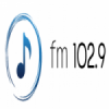 Rádio 102.9 FM