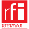 RFI Camboja