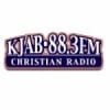 Radio KJAB 88.3 FM