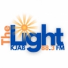 Radio KJAB 88.3 FM