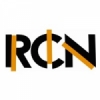 Radio Cittanova RCN 100.3 FM
