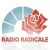 Radio Radicale 105.3 FM