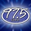 Radio KJMO 104.1 FM