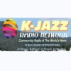 KJZA 89.5 FM