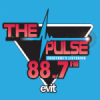 KPNG 88,7 FM PULSE