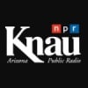 KPUB 91.7 FM KNAU