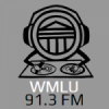 WMLU 91.3 FM