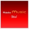 Web Rádio Music