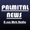 Rádio Palmital news