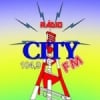 Rádio City 104.9 FM