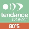 Tendance Ouest 80's