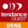 Tendance Ouest Orne