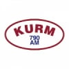 Radio KURM 790 AM
