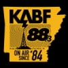 Radio KABF 88.3 FM