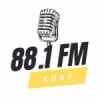 Radio KBAP 88.1 FM