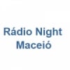 Rádio Night Maceió