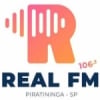 Rádio Real Fm