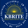 Radio KNSN K-Brite 1240 AM