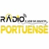 Rádio Portuense