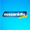 Rádio Nossa 89.7 FM
