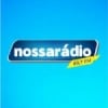 Rádio Nossa 89.7 FM