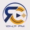 Rádio Cidade 104.7 FM