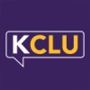 Radio KCLU 92.1 FM