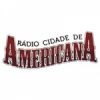 Rádio Cidade de Americana