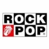 Radio Rock & Pop en Español