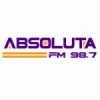 Rádio Absoluta 98.7 FM