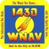 Radio WNAV 1430 AM