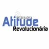 Rádio Atitude Revolucionária FM