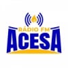 Rádio Acesa 87.5 FM