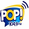 Rádio Pop 104.9 FM
