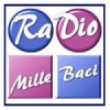 Radio Mille Baci 102.5 FM