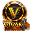 Rádio Vivam Missionária