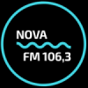 Rádio Nova 106.3 FM