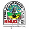 Radio KMUE 88.1 FM