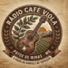 Rádio Café Viola