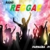 Rádio Reggae