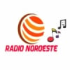 Rádio Noroeste