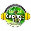 Rádio Capim FM 107.9
