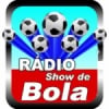 Show de Bola FM