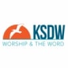 Radio KSDW 96.9 FM