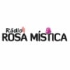 Rádio Rosa Mística